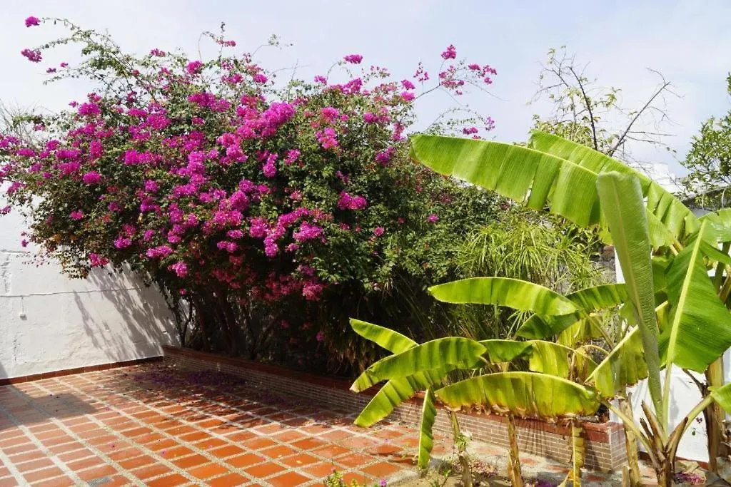 Hotel Mar Di Plata Barranquilla  Colombia