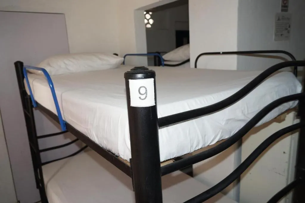 Hotel Mar Di Plata Barranquilla  Barranquilla (Atlantico)
