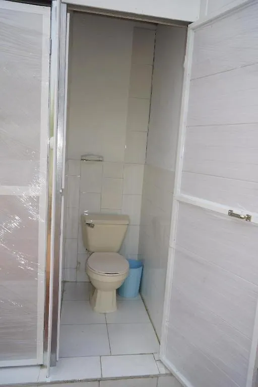 Hotel Mar Di Plata Barranquilla  Inn